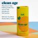 Aluminum Free Deodorant for Kids and Teens - 2 oz stick (Pack of 1) - Citrus - Teen Deodorant for Girls and Boys - Paraben Free Deodorant - Made with all natural deodorant ingredients 2 Ounce (Pack of 1) Citrus - Buy Online on GoSupps.com