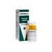 Rowa Rowatinex, 50 capsules