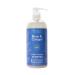 Renpure Biotin & Collagen Shampoo 24 fl oz (710 ml)