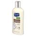 Suave Essentials Tropical Coconut Body Lotion - 10 oz - Buy Online on GoSupps.com