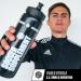 Footballers' Essential Health Support: Soccer Supplement Omega 3 - 120 Softgels - Buy Online on GoSupps.com