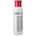 Goldwell Elumen Hair Color NA 2 200ml | Natural Ash Shade | International Shipping Available - Buy Online on GoSupps.com