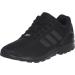 adidas Men's Supernova Running Shoe 8.5 UK Black