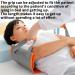 Buy Padded Bed Transfer Loop & Gang Belts for Disabled | Patient Lift & Mobility Aid - Buy Online on GoSupps.com