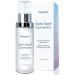 Dark Spot Remover for Face  Body  Legs and Inner Thighs  Discoloration Correcting Serum  Niacinamide Serum  Sun Spot and Age Spot Remover  Acne Spot Treatment. Salicylic Acid  Dark Spot Corrector.