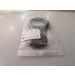 Newdoar Figure 8 Belay Device - 35 KN Climbing & Rappel Equipment for Safety | Premium Gear - Buy Online on GoSupps.com