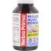 Yerba Prima Psyllium Husks Powder 12 oz (Pack of 3) - Natural Fiber Supplement for Colon Cleansing - Vegan, Non-GMO, Gluten-Free - Buy Online on GoSupps.com