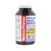 Yerba Prima Psyllium Husks Fiber Powder 12 Ounce - Natural Colon Cleanse & Gut Health Supplement - Vegan, Non-GMO, Gluten-Free - Buy Online on GoSupps.com