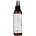 Cibu Revive and Restore Spray Treatment | Hair Restore Treatment with Oleic Acid Linoleic Acid Vitamin E & K | Eliminates Frizz Seals the Cuticle and Split Ends and Preserves Color Vibrancy | 6oz - Buy Online on GoSupps.com