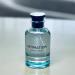 Ocean Breeze & Shinning City Perfumes By Emper - 3.4fl oz 100ml Each - Unisex Eau de Parfum - Pack of 2 Refreshing and Revitalizing Fragrances. - Buy Online on GoSupps.com