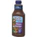 Kraft Balsamic VinaigretteSalad Dressing Calorie-Wise 425 ml Bottle Balsamic Vinaigrette 425 ML (Pack of 1) - Buy Online on GoSupps.com