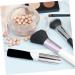 WOONEKY 10 Pcs Mascara Tube Empty Oils Empty Eyelash Serum Tube Mascara Tubes Empty Mascara Containers Empty - Buy Online on GoSupps.com