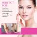 Crema Aclaradora Para Piel Manchas En Cara Axilas Cuello Entrepierna 2025 new Crema Para Aclarar Las Axilas Y Partes Intimas Intimate Bleaching Cream for Women crema Blanqueadora Para Partes Intimas - Buy Online on GoSupps.com
