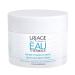 URIAGE Thermal Water Unctuous Body Balm 6.8 fl.oz. | Hydrating Body Moisturizer with Hyaluronic Acid and Shea Butter for Dry To Extra Dry Skin | Nourishes and Improves firmness of the Skin for 24hr