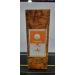 Crysalis Caraway Pure Essential Oil (Carum carvi) Steam Distilled Essential Oil -30ml 30.00 ml (Pack of 1) - Buy Online on GoSupps.com