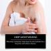 Agedefy Ultra Firming Lotion Firming Body Cream - Firming Cream For Belly Thighs And Buttocks Advanced Firming Cream For Face And Body (1) - Buy Online on GoSupps.com
