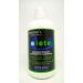 Anderson's Health Solutions Elete Electrolyte (250ml)