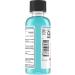 Listerine Gum Therapy Anti-Plaque & Gingivitis Travel Mouthwash 95mL - Glacier Mint - Buy Online on GoSupps.com