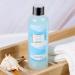 Body & Earth Spa Gift Basket for Women - 7 Pcs Ocean Scented Bath Set - Birthday Gift - Buy Online on GoSupps.com