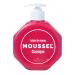 MOUSSEL Moussel Classic Original Hand Soap 300 ml - Pack of 6
