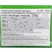 Sempio Ssamjang Korean Soybean Dipping Paste 170g - Buy Online on GoSupps.com