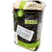 Yarmarka Pearl Barley 700g/1.54lb Non GMO Kosher Diet-Friendly - 2 Pack (3.52lb) - Buy Online on GoSupps.com