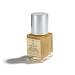 Le Monde Gourmand Le Beach Perfume Oil - 1 fl oz | 30ml Le Beach 1 Fl Oz (Pack of 1)