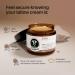 Emu Face and Body Cream - Unscented 60 ml | Hydrating & Nourishing | International Shipping Available - Buy Online on GoSupps.com