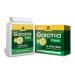 Garcinia Clean - 60 Capsules