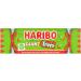 Giant Trees Tub of Christmas Sweets Christmas Crackers | Christmas Selection Box | Pick and Mix Sweets for Party | Stockings Fillers | Sweets in Bulk | 120g - Buy Online on GoSupps.com