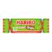 Giant Trees Tub of Christmas Sweets Christmas Crackers | Christmas Selection Box | Pick and Mix Sweets for Party | Stockings Fillers | Sweets in Bulk | 120g