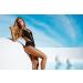 Infinity Sun Glow On The Go Sunless Tanning Spray 3.4 Oz - Pack of 1 - Buy Online on GoSupps.com