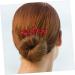 Gogogmee Bridal Headwear Hair Comb Bridal Hair Accessories Hair Side Comb Wedding Hair Accessories for Brides Diamond Hair Accessories Wedding Hair Clips for Brides - Buy Online on GoSupps.com