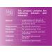 Dead Sea Collection Retinol Anti Wrinkle Night Cream - Mineral Infused Formula - Buy Online on GoSupps.com