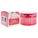 Peter Thomas Roth Vital-E Microbiome Age Defense Cream 1.7 Oz - Buy Online Now - Buy Online on GoSupps.com