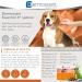 Innovative Skin Care Solution for Dogs & Small Pets | Moisturizing Glossy Coat Reduces Odor | Natural Ingredients for 10-20 kg Pets - Buy Online on GoSupps.com