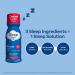Dream Water Sleep Aid Supplement Drink Melatonin 5mg GABA 5-HTP Zero sugar Natural flavors No added colors 2.5 oz liquid sleep shots Nighttime Nectar 24-Count 24 pack - Buy Online on GoSupps.com