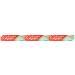 Colgate Sparkling White Gel Toothpaste 2.5 oz - Mint Zing (Pack of 6) | International Shipping Available - Buy Online on GoSupps.com