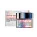 Sircuit Skin DOUBLE TROUBLE - Peel Off Mask with 5% L-Lactic Pomegrante + Acai Peel - Hydrating Facial Mask Promotes Radiant Skin (1.3 oz)