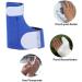 Baby Finger Guard XS - Thumb Fixation Stabilizer for Finger Sucking Prevention - Buy Online on GoSupps.com