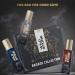 Wild Stone Perfume Gift Set of Cigar Ammo and Whisky Perfume for Men Pack of 3 (20ml each) | Gift Set for Men | Premium Long Lasting Perfume - Buy Online on GoSupps.com