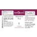 SoMatEm Fair & Pure Silymarin Plus tablets 90 pieces complex with milk thistle vitamin C & E artichoke turmeric inositol selenium vegan food supplement without additives produced in Germany - Buy Online on GoSupps.com
