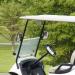 BETOOLL HW9008 Golf Cart Folding Side View Mirrors for Club Car, EZGO, Yamaha, Star, Zone Carts - Buy Online on GoSupps.com