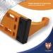 Rightline Gear Moki Door Step - Easy Roof Access for Both Feet | Seen on Shark Tank - Buy Online on GoSupps.com