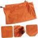 LIFKOME Hair Dryer Bag Storage Blower Pouch Hair Portable Bag Dryer Travel Draw Blow Dryer Bag - Buy Online on GoSupps.com
