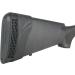 Pachmayr 04412 Decelerator Slip-On Pad - Black L | Best International Shipping & Deals - Buy Online on GoSupps.com