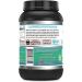 Amazing Formulas Maltodextrin Powder - 4 lb 15g per Serving 121 Servings USA Made - Optimal Energy & Recovery Supplement - Buy Online on GoSupps.com