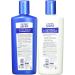 UltraSwim Anti-Chlorine Shampoo and Repairing Conditioner 2 Pack 207 ml Repair protect and nourish your hair after swimming - Buy Online on GoSupps.com