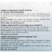 Peter Thomas Roth Water Drench Hyaluronic Cloud Cream - 1.69 Fl Oz | Hydrating Moisturizer for Face | Up to 72 Hours Hydration | Fragrance Free - Buy Online on GoSupps.com