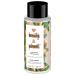 Love Beauty and Planet Shea Butter & Sandalwood Cleansing Conditioner 13.5 oz - Hydrating Sandalwood Coconut Formula - Buy Online on GoSupps.com